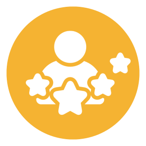 experienced-technician
