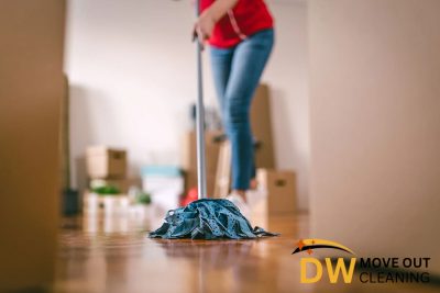 additional-cleaning-5-things-that-can-happen-if-you-neglect-house-cleaning-when-moving-out-move-out-cleaning-dw-move-out-cleaning-singapore