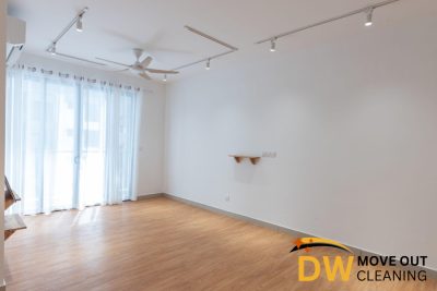 clean-house-interior-what-are-the-advantages-of-hiring-professional-handover-cleaning-services-in-singapore-handover-cleaning-dw-move-cleaning-singapore
