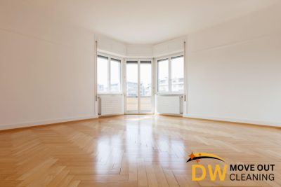 cleaned-apartment-why-you-should-choose-a-professional-cleaning-service-for-moving-out-move-out-cleaning-dw-move-out-cleaning-singapore
