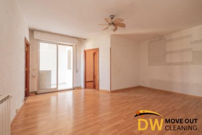 cleaned-property-diy-vs-professional-handover-cleaning-in-singapore-which-one-should-i-opt-for-handover-cleaning-dw-move-cleaning-singapore