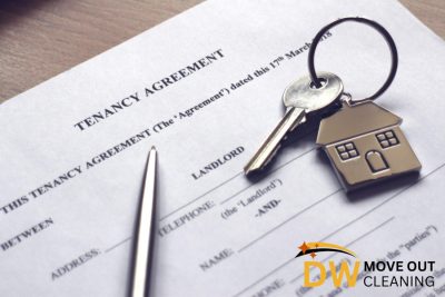 compliance-with-lease-agreements-7-key-reasons-professional-move-out-cleaning-services-help-to-save-money-move-out-cleaning-dw-move-out-cleaning-singapore