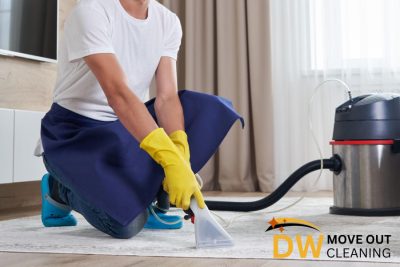 compliance-with-legal-standards-diy-vs-professional-handover-cleaning-in-singapore-which-one-should-i-opt-for-handover-cleaning-dw-move-cleaning-singapore