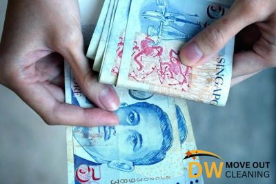 cost-5-things-that-can-happen-if-you-neglect-house-cleaning-when-moving-out-move-out-cleaning-dw-move-out-cleaning-singapore