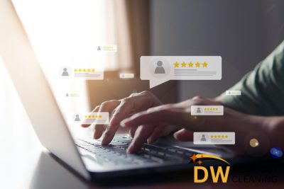 customer-feedback-and-recommendations-8-things-to-consider-when-selecting-handover-cleaning-services-in-singapore-handover-cleaning-dw-move-out-cleaning-singapore