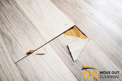 damages-5-things-that-can-happen-if-you-neglect-house-cleaning-when-moving-out-move-out-cleaning-dw-move-out-cleaning-singapore