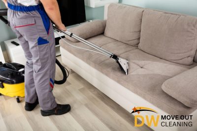 detailed-cleaning-procedures-how-does-professional-move-out-cleaning-services-differ-from-regular-diy-move-out-cleaning-dw-move-out-cleaning-singapore