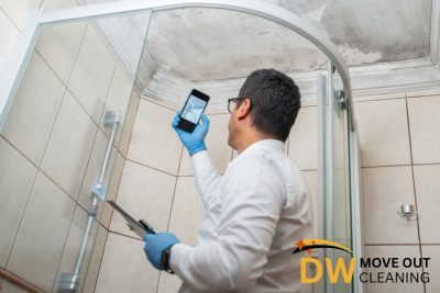 documentation-and-records-how-professional-move-out-cleaning-services-help-ensure-security-deposit-return-in-singapore-move-out-cleaning-dw-move-out-cleaning-singapore