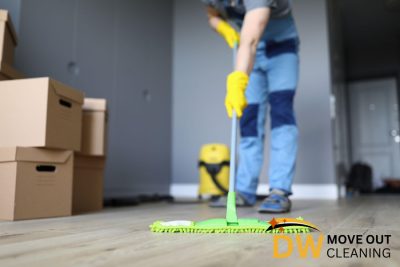 ensure-to-meet-handover-standards-what-are-the-advantages-of-hiring-professional-handover-cleaning-services-in-singapore-handover-cleaning-dw-move-cleaning-singapore