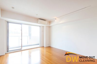 ensuring-quality-work-8-things-to-consider-when-selecting-handover-cleaning-services-in-singapore-handover-cleaning-dw-move-out-cleaning-singapore