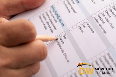 failure-to-define-scope-of-work-what-are-the-common-mistakes-homeowners-make-when-engaging-professional-handover-cleaning-dw-move-out-cleaning-singapore