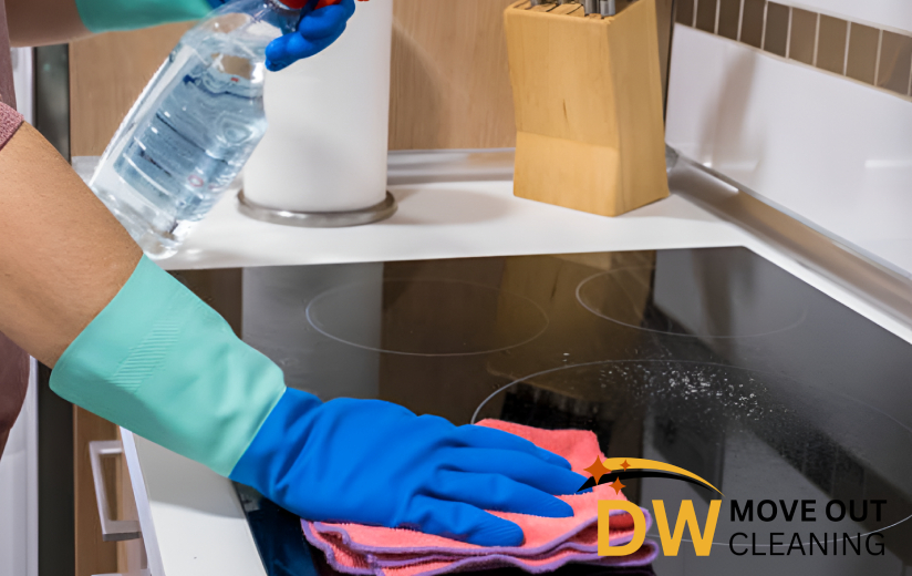 featured-image-cleaning-induction-stove-how-much-does-professional-handover-cleaning-cost-handover-cleaning-dw-move-out-cleaning-singapore