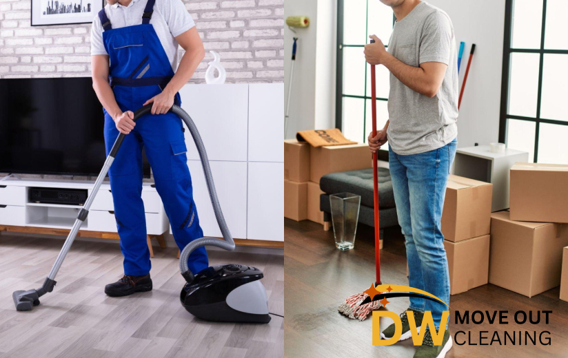 featured-image-comparing-cleaning-methods-how-does-professional-move-out-cleaning-services-differ-from-regular-diy-move-out-cleaning-dw-move-out-cleaning-singapore