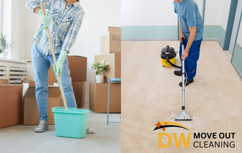 featured-image-comparison-of-cleaning-methods-diy-vs-professional-handover-cleaning-in-singapore-which-one-should-i-opt-for-handover-cleaning-dw-move-cleaning-singapore