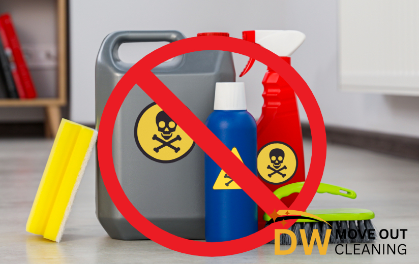 featured-image-hazardous-cleaning-agents-what-are-the-common-mistakes-homeowners-make-when-engaging-professional-handover-cleaning-dw-move-out-cleaning-singapore