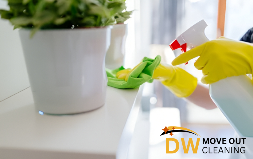 featured-image-person-cleaning-table-6-tips-to-ensure-effective-diy-handover-cleaning-dw-move-out-cleaning-singapore