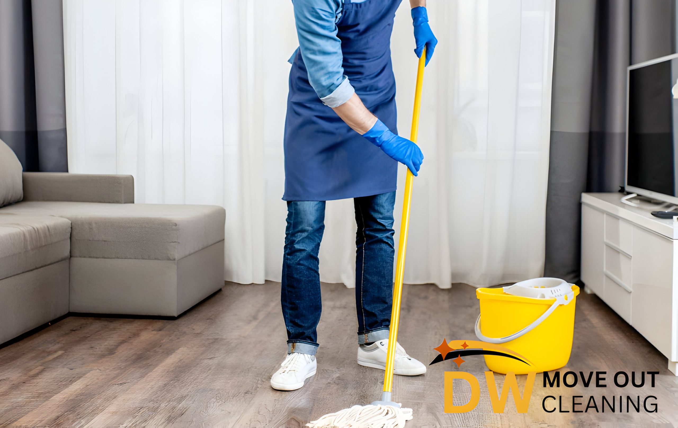 featured-image-professional-cleaner-7-key-reasons-professional-move-out-cleaning-services-help-to-save-money-move-out-cleaning-dw-move-out-cleaning-singapore.jpg