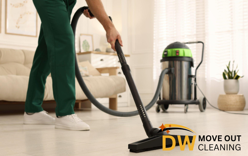 featured-image-professional-cleaner-how-professional-move-out-cleaning-services-help-ensure-security-deposit-return-in-singapore-move-out-cleaning-dw-move-out-cleaning-singapore