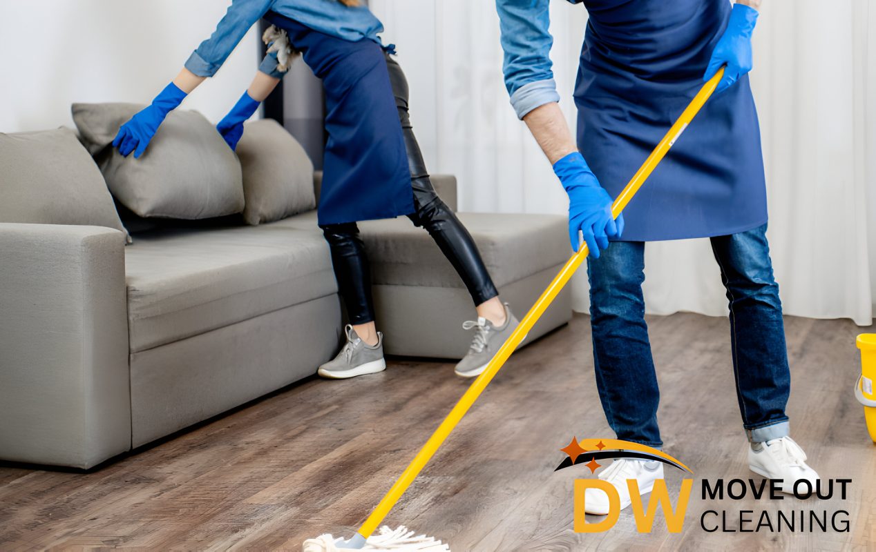 featured-image-professional-cleaners-room-what-are-the-advantages-of-hiring-professional-handover-cleaning-services-in-singapore-handover-cleaning-dw-move-cleaning-singapore