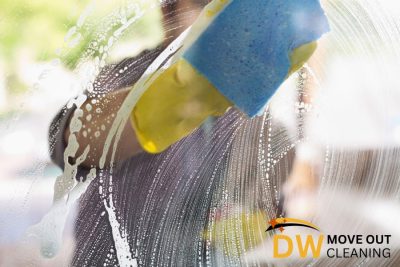final-touches-a-step-by-step-guide-to-diy-handover-cleaning-in-singapore-handover-cleaning-dw-move-out-cleaning-singapore