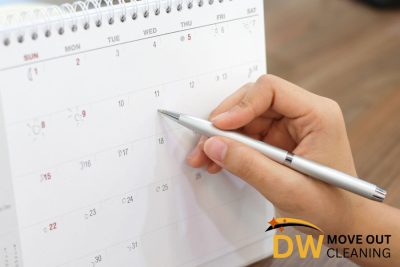 flexibility-in-service-timing-how-does-professional-move-out-cleaning-services-differ-from-regular-diy-move-out-cleaning-dw-move-out-cleaning-singapore