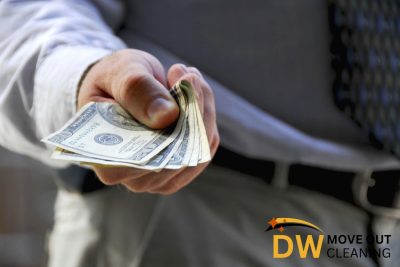 importance-of-security-deposit-how-professional-move-out-cleaning-services-help-ensure-security-deposit-return-in-singapore-move-out-cleaning-dw-move-out-cleaning-singapore