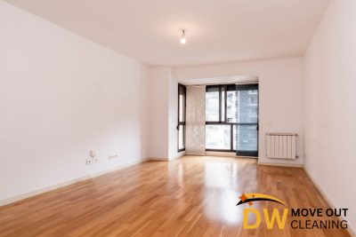improve-rental-appeal-for-landlords-7-key-reasons-professional-move-out-cleaning-services-help-to-save-money-move-out-cleaning-dw-move-out-cleaning-singapore