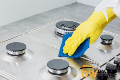 kitchen-a-step-by-step-guide-to-diy-handover-cleaning-in-singapore-handover-cleaning-dw-move-out-cleaning-singapore