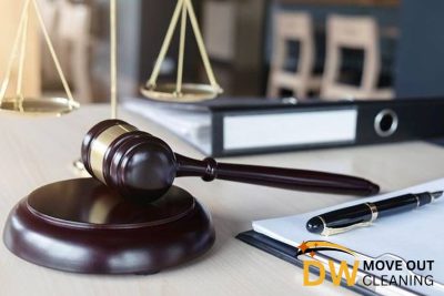 lawsuit-5-things-that-can-happen-if-you-neglect-house-cleaning-when-moving-out-move-out-cleaning-dw-move-out-cleaning-singapore