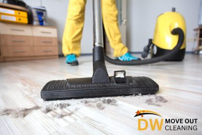 making-the-decision-8-things-to-consider-when-selecting-handover-cleaning-services-in-singapore-handover-cleaning-dw-move-out-cleaning-singapore