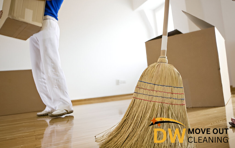 move-out-cleaning-5-things-that-can-happen-if-you-neglect-house-cleaning-when-moving-out-move-out-cleaning-dw-move-out-cleaning-singapore