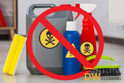 overlooking-equipment-quality-what-are-the-common-mistakes-homeowners-make-when-engaging-professional-handover-cleaning-dw-move-out-cleaning-singapore
