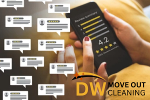 overlooking-online-reviews-what-are-the-common-mistakes-homeowners-make-when-engaging-professional-handover-cleaning-dw-move-out-cleaning-singapore