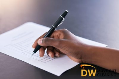 personalized-cleaning-plans-why-you-should-choose-a-professional-cleaning-service-for-moving-out-move-out-cleaning-dw-move-out-cleaning-singapore