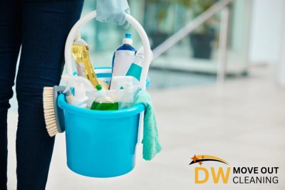 preparing-for-handover-cleaning-a-step-by-step-guide-to-diy-handover-cleaning-in-singapore-handover-cleaning-dw-move-out-cleaning-singapore
