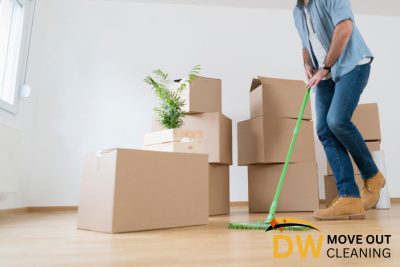proficiency-diy-vs-professional-handover-cleaning-in-singapore-which-one-should-i-opt-for-handover-cleaning-dw-move-cleaning-singapore