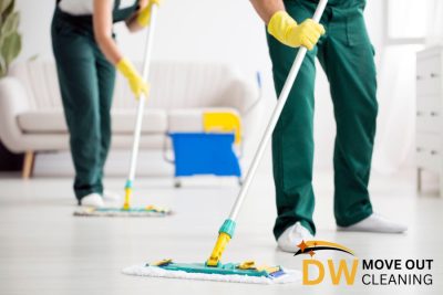 reliability-why-you-should-choose-a-professional-cleaning-service-for-moving-out-move-out-cleaning-dw-move-out-cleaning-singapore