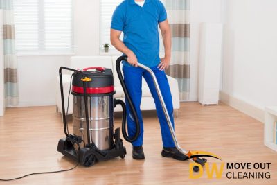 role-of-professional-cleaner-how-professional-move-out-cleaning-services-help-ensure-security-deposit-return-in-singapore-move-out-cleaning-dw-move-out-cleaning-singapore