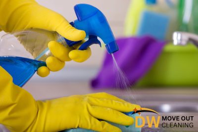 safe-and-eco-friendly-products-why-you-should-choose-a-professional-cleaning-service-for-moving-out-move-out-cleaning-dw-move-out-cleaning-singapore