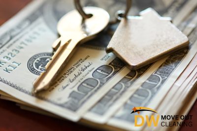 security-deposit-5-things-that-can-happen-if-you-neglect-house-cleaning-when-moving-out-move-out-cleaning-dw-move-out-cleaning-singapore