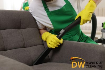 specialized-cleaning-techniques-how-professional-move-out-cleaning-services-help-ensure-security-deposit-return-in-singapore-move-out-cleaning-dw-move-out-cleaning-singapore