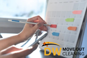 timely-engagement-what-are-the-common-mistakes-homeowners-make-when-engaging-professional-handover-cleaning-dw-move-out-cleaning-singapore