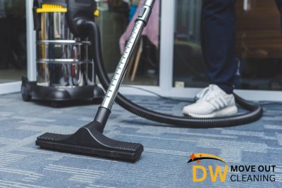 use-of-professional-equipment-what-are-the-advantages-of-hiring-professional-handover-cleaning-services-in-singapore-handover-cleaning-dw-move-cleaning-singapore