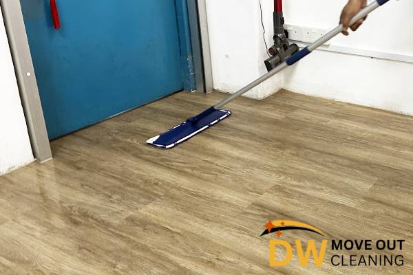 vinyl-floor-polishing-featured-photo-dw-move-out-cleaning-singapore