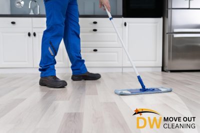 why-professional-move-out-cleaning-how-does-professional-move-out-cleaning-services-differ-from-regular-diy-move-out-cleaning-dw-move-out-cleaning-singapore