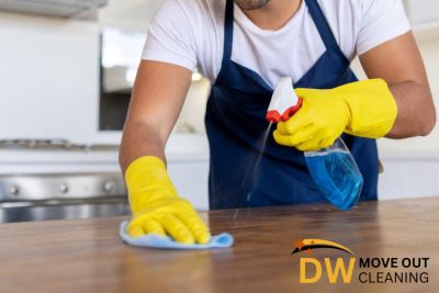 wiping-the-table-how-does-professional-move-out-cleaning-services-differ-from-regular-diy-move-out-cleaning-dw-move-out-cleaning-singapore