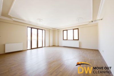 workmanship-guarantees-how-does-professional-move-out-cleaning-services-differ-from-regular-diy-move-out-cleaning-dw-move-out-cleaning-singapore