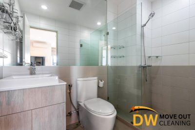 bathroom-4-things-to-do-after-a-professional-move-out-cleaning-service-in-singapore-move-out-cleaning-dw-move-out-cleaning-singapore