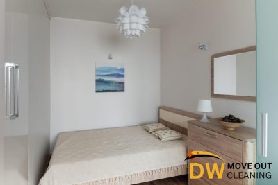 bedroom-4-things-to-do-after-a-professional-move-out-cleaning-service-in-singapore-move-out-cleaning-dw-move-out-cleaning-singapore