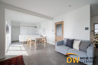 clean-living-room-4-things-to-do-after-a-professional-move-out-cleaning-service-in-singapore-move-out-cleaning-dw-move-out-cleaning-singapore